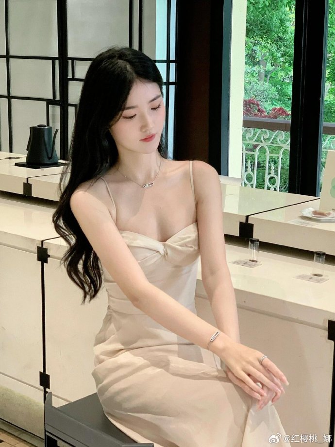光影笔记：职场 · 省心