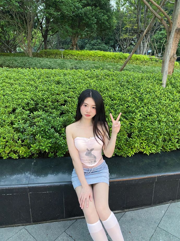 寻梦环游记 封面