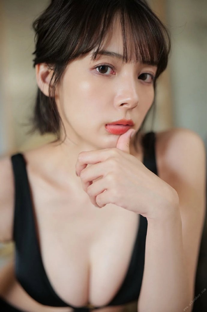 破·地狱 封面